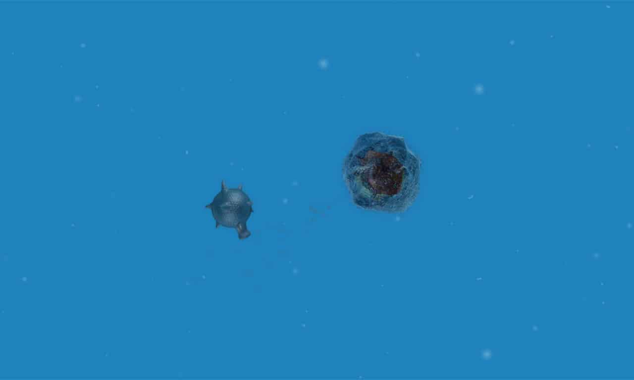 Game development simplicity digital